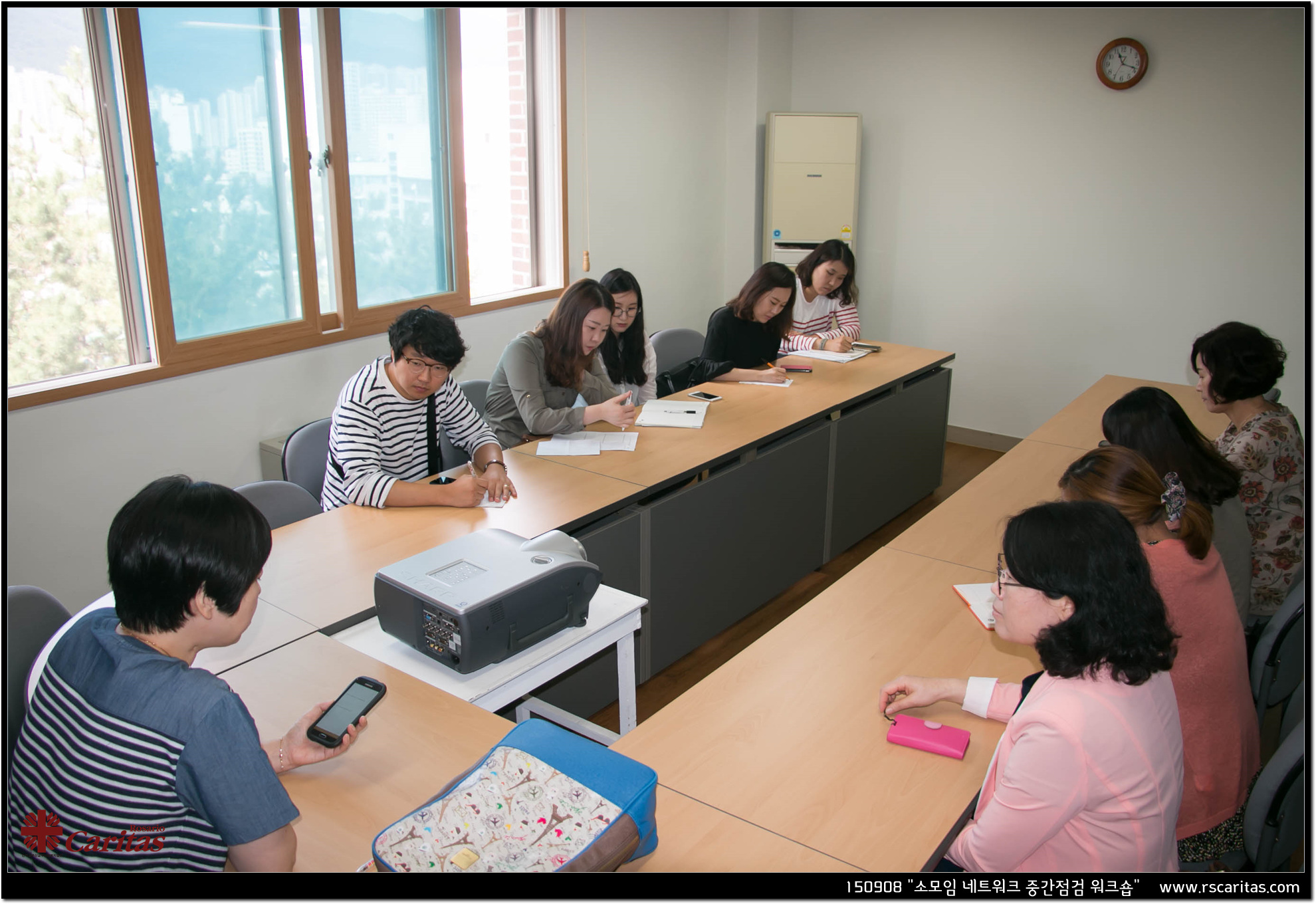 da1aade1c8307fdd1caf15212ca1ce6a_1441765451_57.jpg