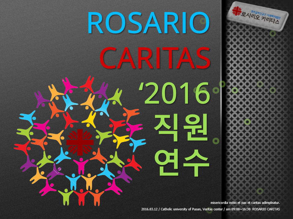 afbada83d648ed83f7ffbbbb58e7822a_1459909042_74.png