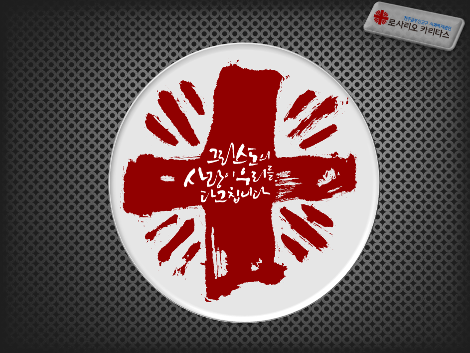 afbada83d648ed83f7ffbbbb58e7822a_1459909311_13.png