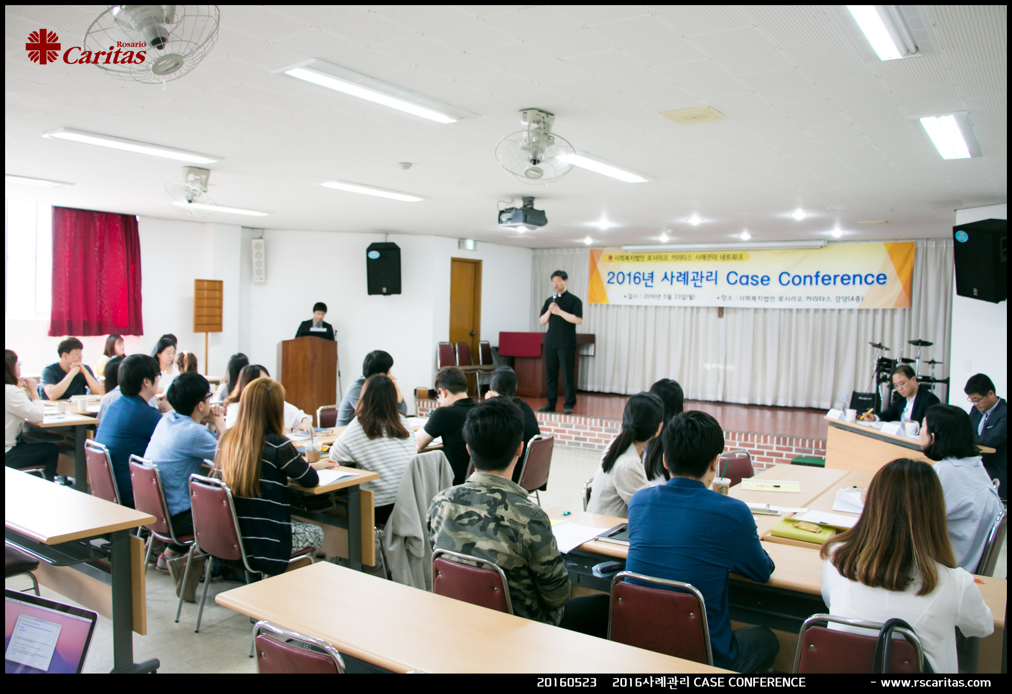 0c6953c3ddc8e8af1bce9d23d2917b60_1464135425_37.jpg