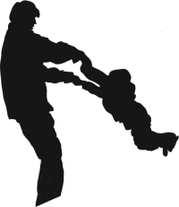 66169ca662f719a0ef15b0a9dd4406a4_1467791580_55.png
