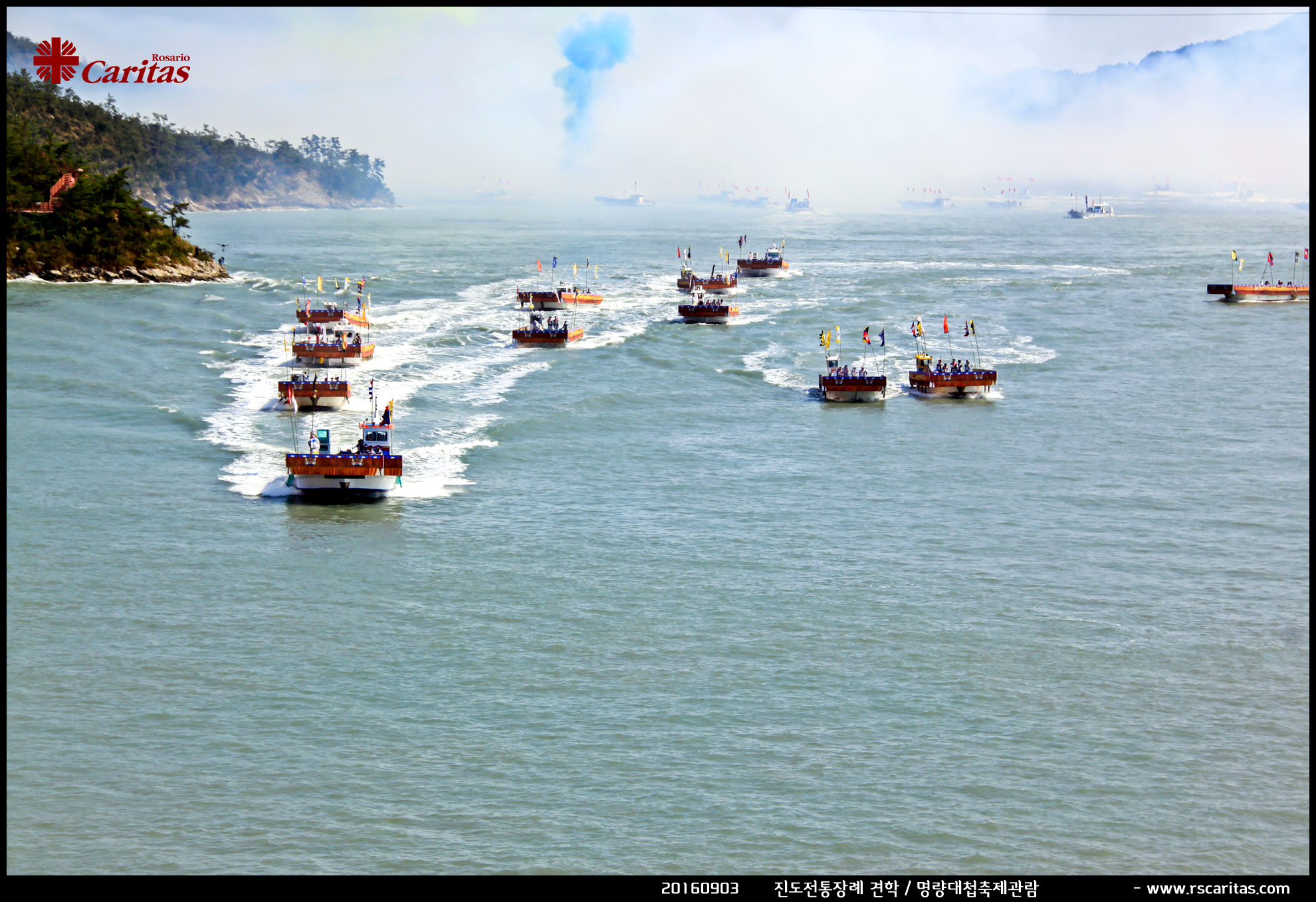 ca49206c6452c8c5a60f74e14fc33250_1473303212_68.jpg