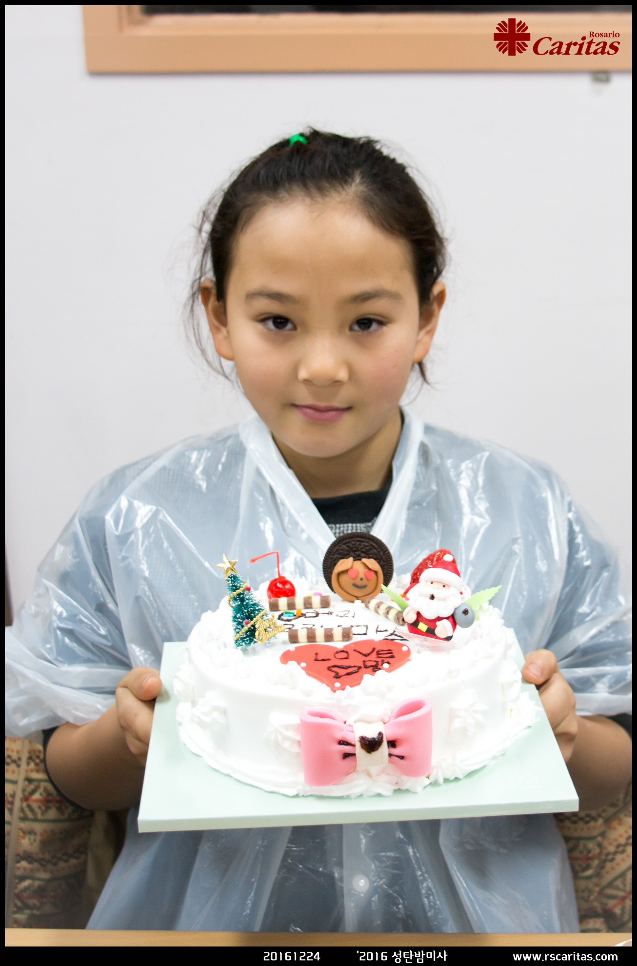 a9c50a992b758180118cebf28dbb8f51_1482991718_72.jpg