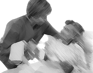 aabab1d5d45fdc1160078b17a9a53d86_1484530985_92.png