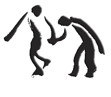c58b7e22b029c96e4b294aabb1428be4_1486448362_16.png