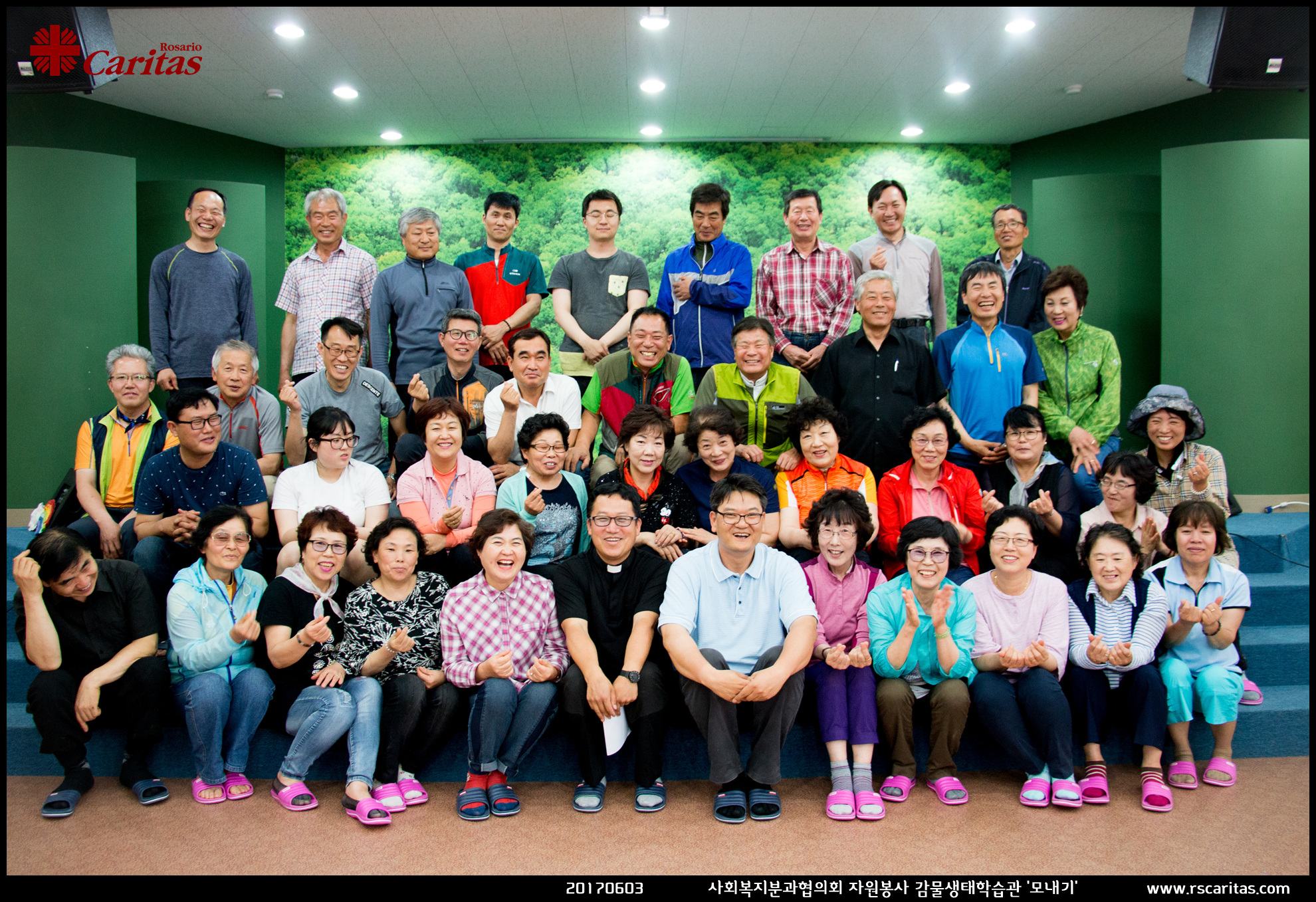 3eb9410ee506201b2cd0216cb377dfa5_1496802756_96.jpg