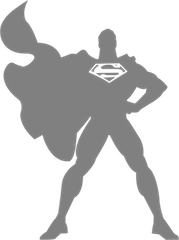 cf6e19253e5301adbb5dabe7bf25391c_1502264422_65.png