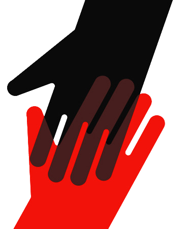 cf6e19253e5301adbb5dabe7bf25391c_1502264422_65.png
