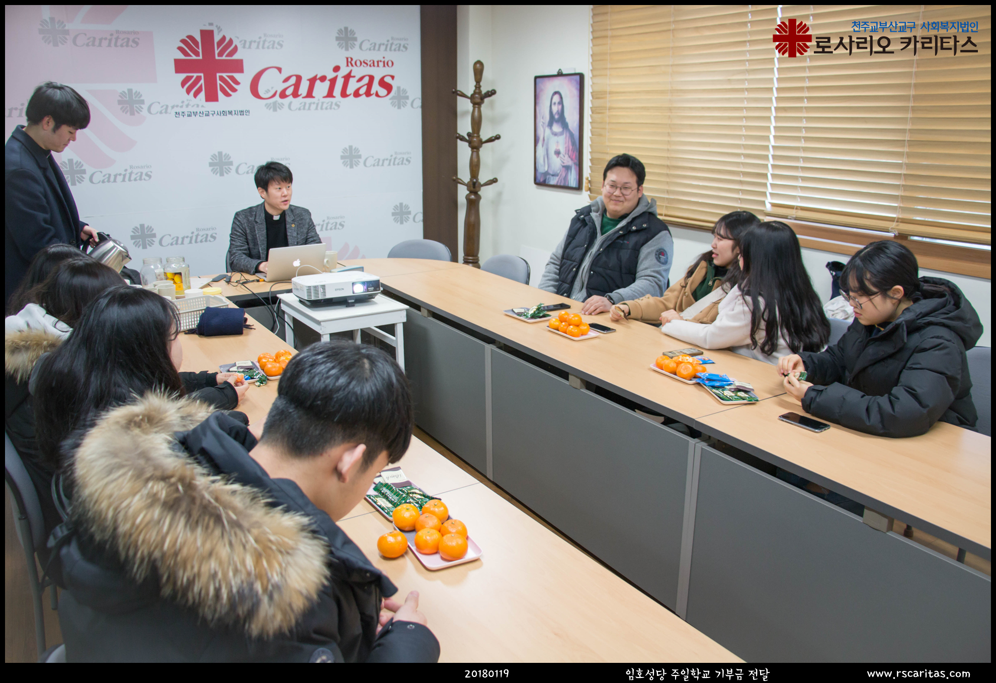 7dec1caa88625c2f8c6dd62ee755692c_1516755877_11.jpg