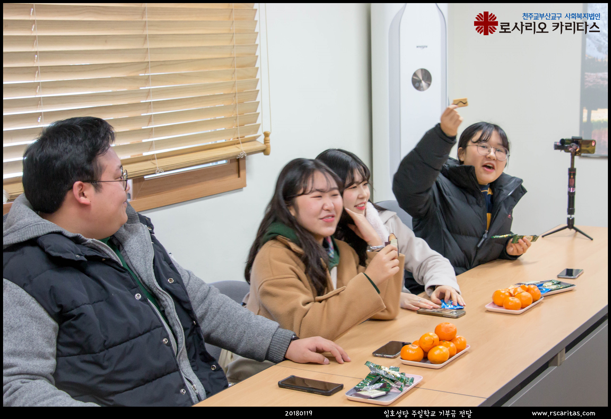 7dec1caa88625c2f8c6dd62ee755692c_1516755877_95.jpg