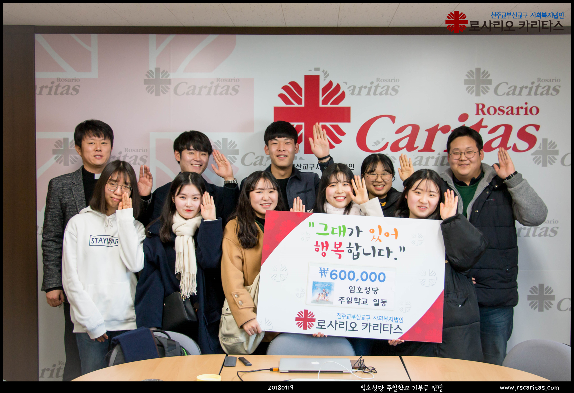 7dec1caa88625c2f8c6dd62ee755692c_1516755880_83.jpg
