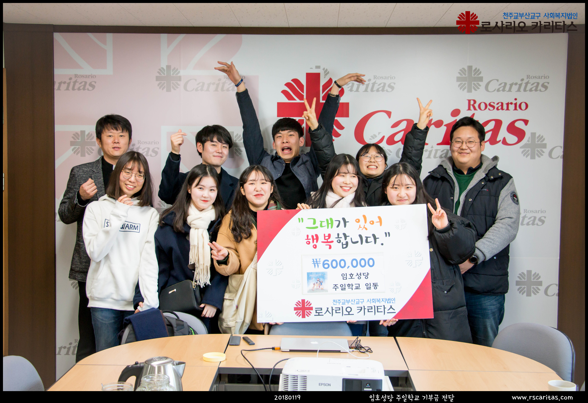 7dec1caa88625c2f8c6dd62ee755692c_1516755881_58.jpg