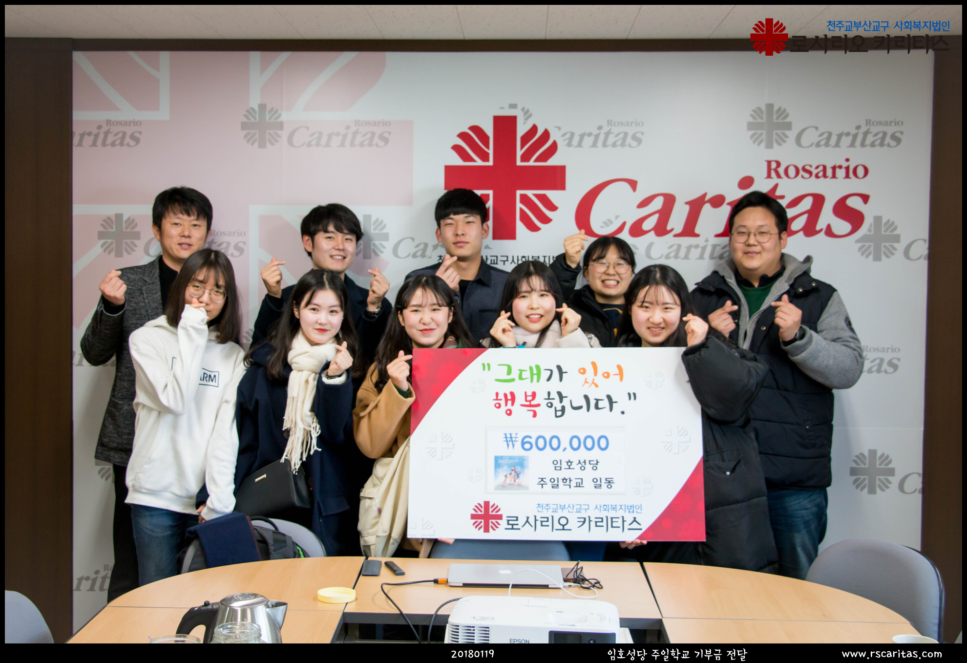 7dec1caa88625c2f8c6dd62ee755692c_1516755882_28.jpg
