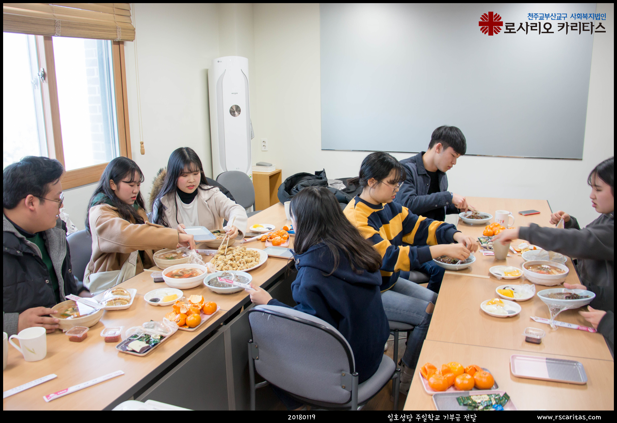 7dec1caa88625c2f8c6dd62ee755692c_1516755882_97.jpg