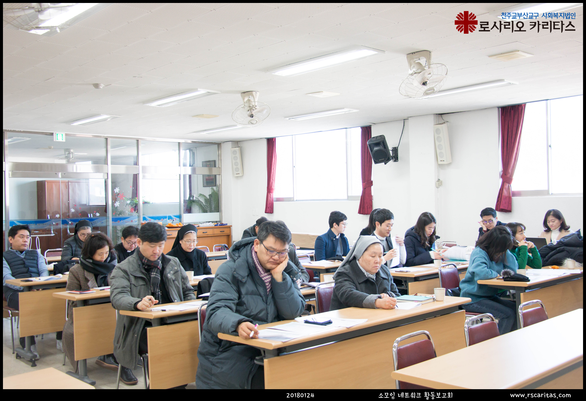 4d64fda88d10aadc869838ce51040fc6_1517543586_36.jpg