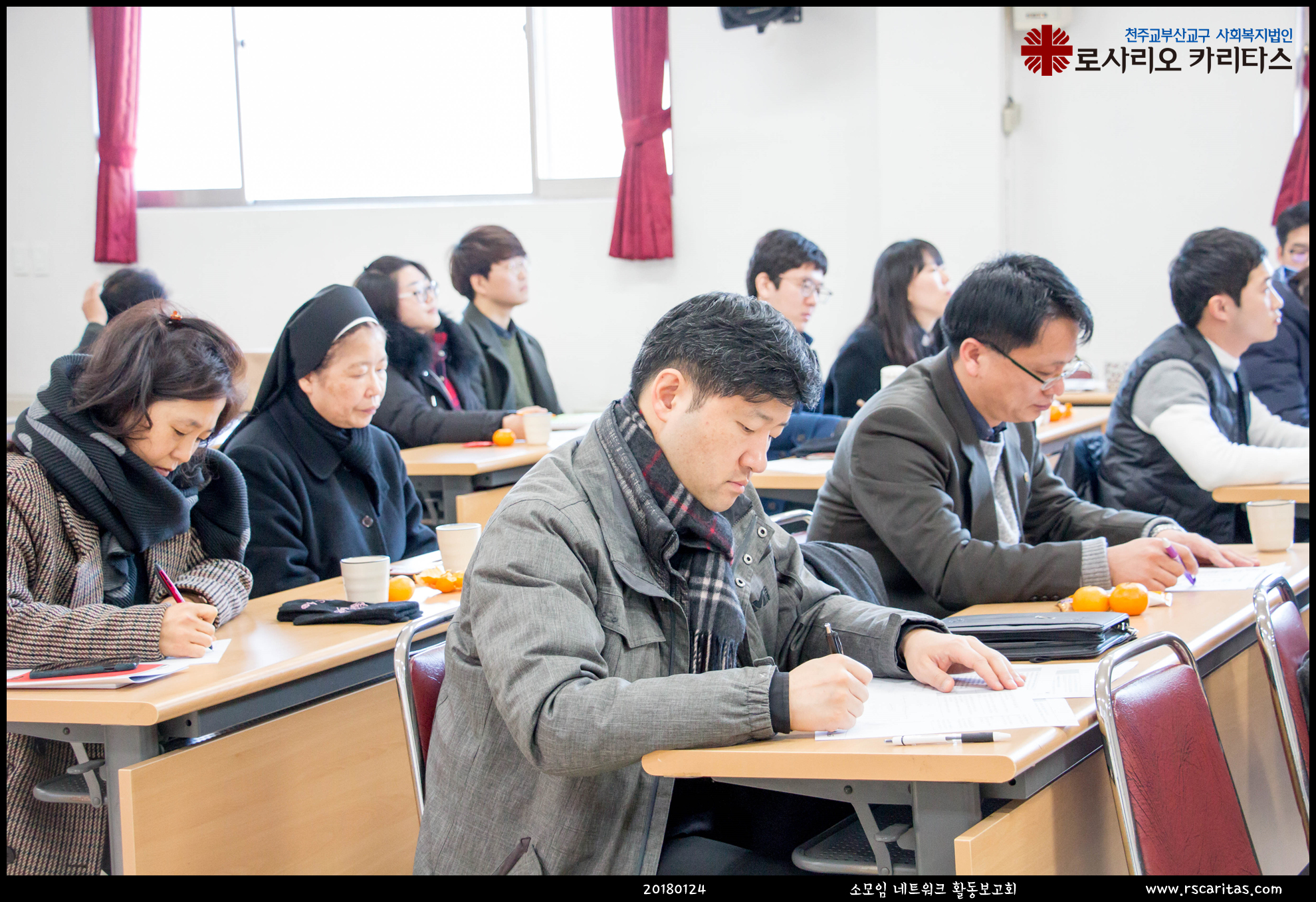 4d64fda88d10aadc869838ce51040fc6_1517543587_9.jpg