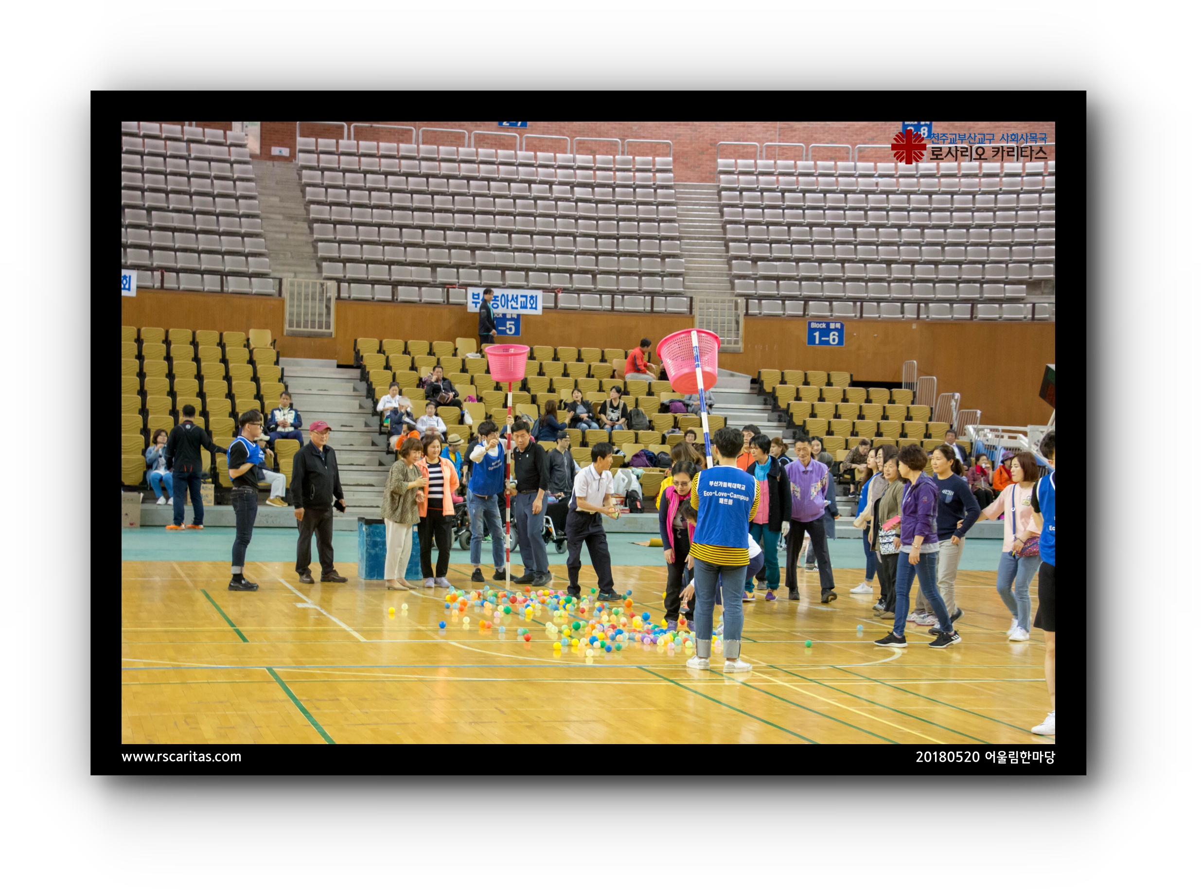 124d686cb1e4421641adc917392e8d2a_1526888804_44.jpg