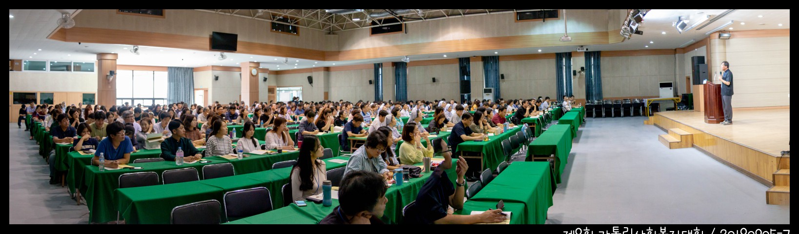 1accb21c82fa6fd5257a73d308891aa8_1537165106_17.jpg