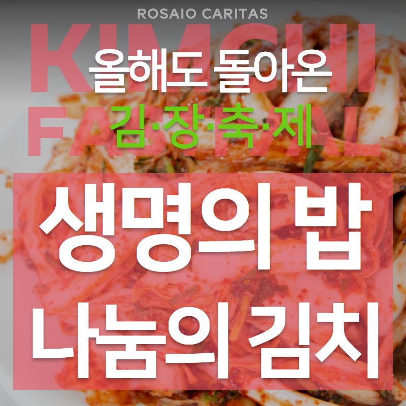 b4f65fc04784c696e5de6f26103e6cb2_1542613226_74.png