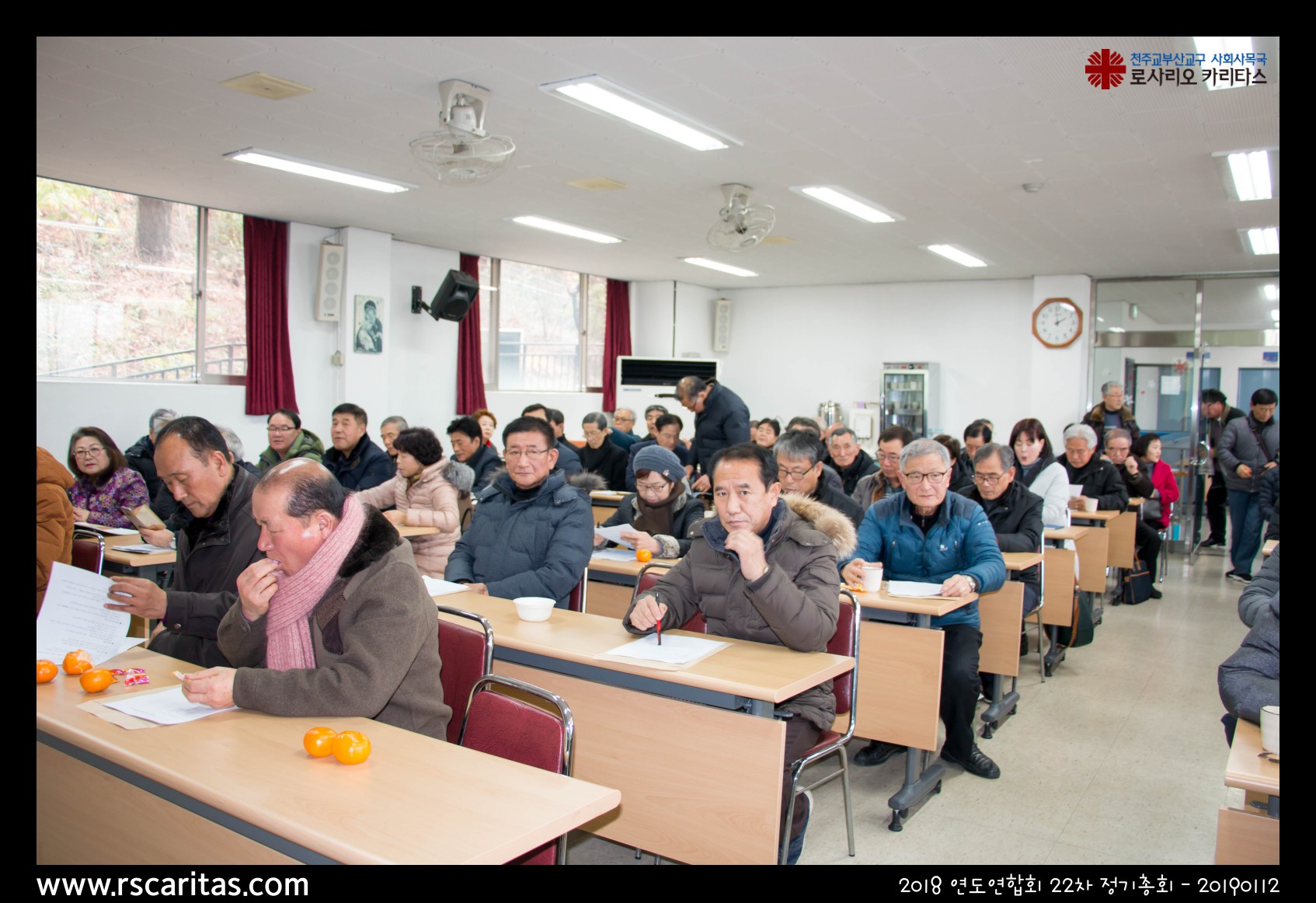 9b6039efe62c15caaf3d566c82f85689_1547605574_88.jpg