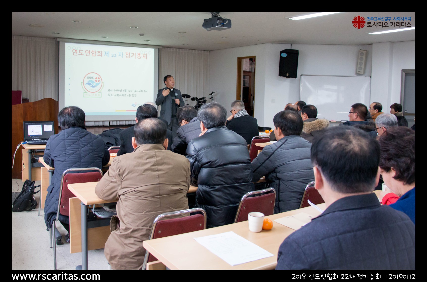 9b6039efe62c15caaf3d566c82f85689_1547605577_3.jpg