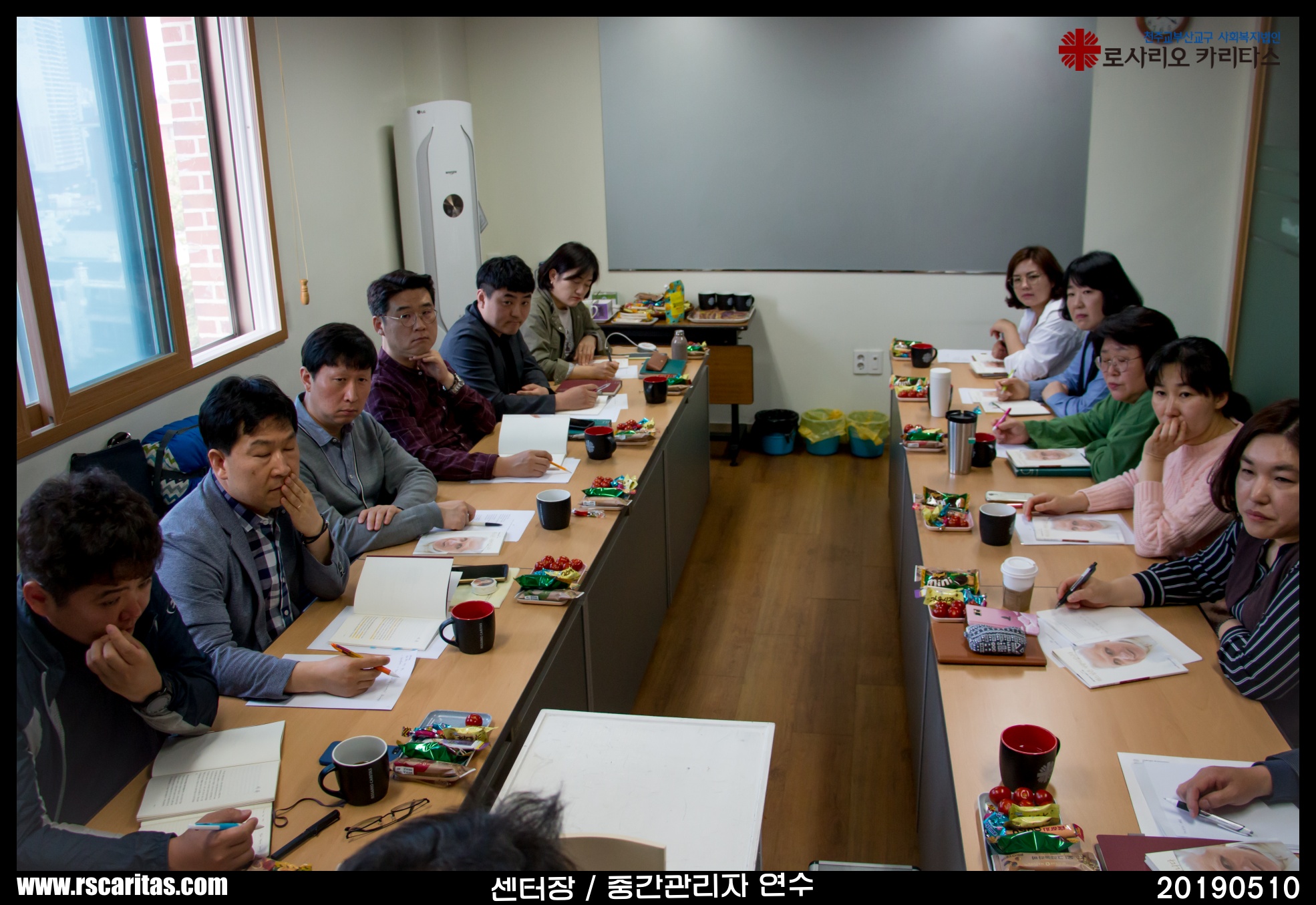 a766dcc43ce332946e8c5c3d999c965c_1558336552_26.jpg