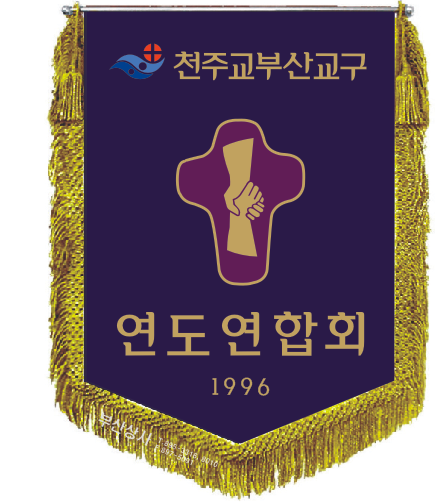 19c534d485d4273d4547773dc8da822e_1579227083_8.png