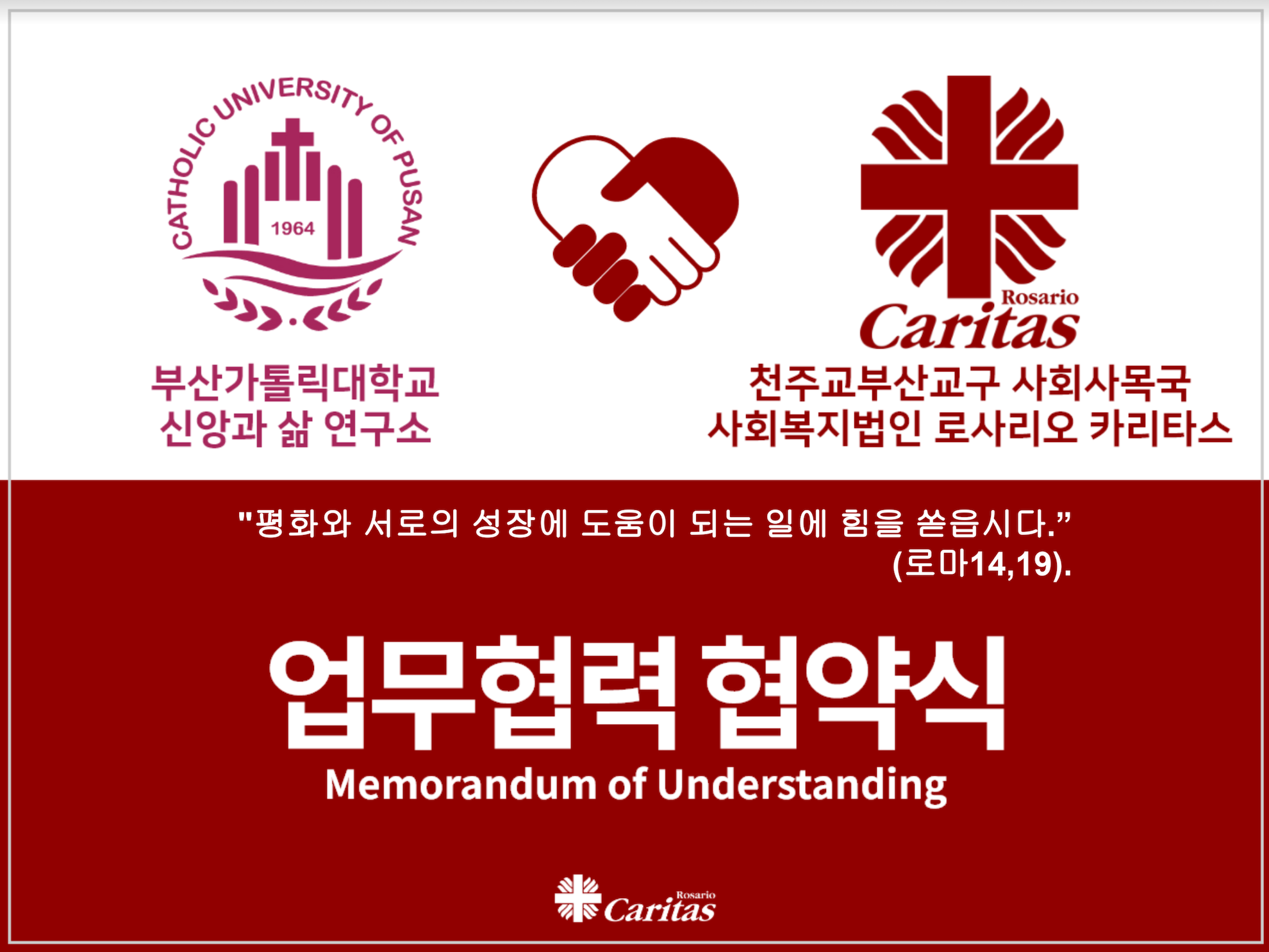 d77dcd5276dba2524f67949cb8ab6158_1594017478_81.png