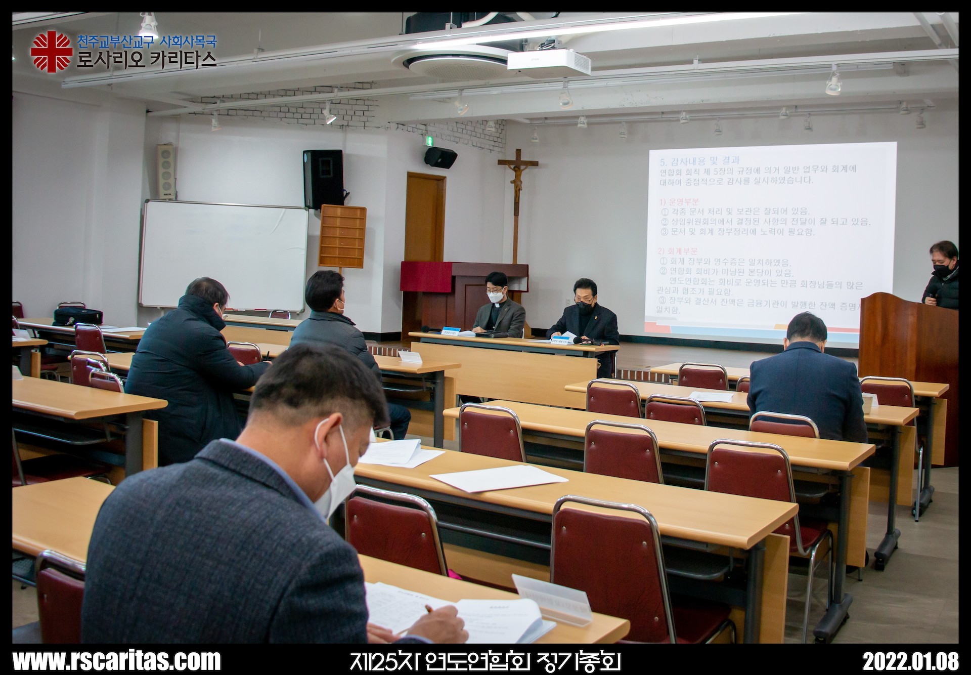 0ff26be8af938acdb27b3e8bc305d89e_1643175382_9.jpg