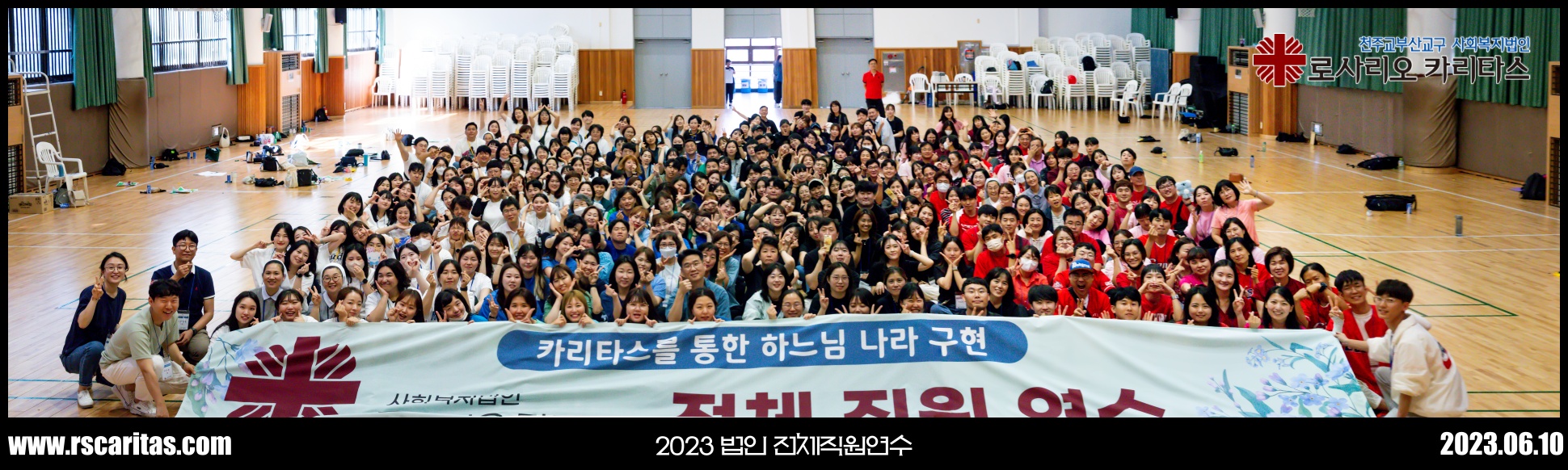 2bea4369903a055af1eebdbc990aed27_1686707546_24.jpg