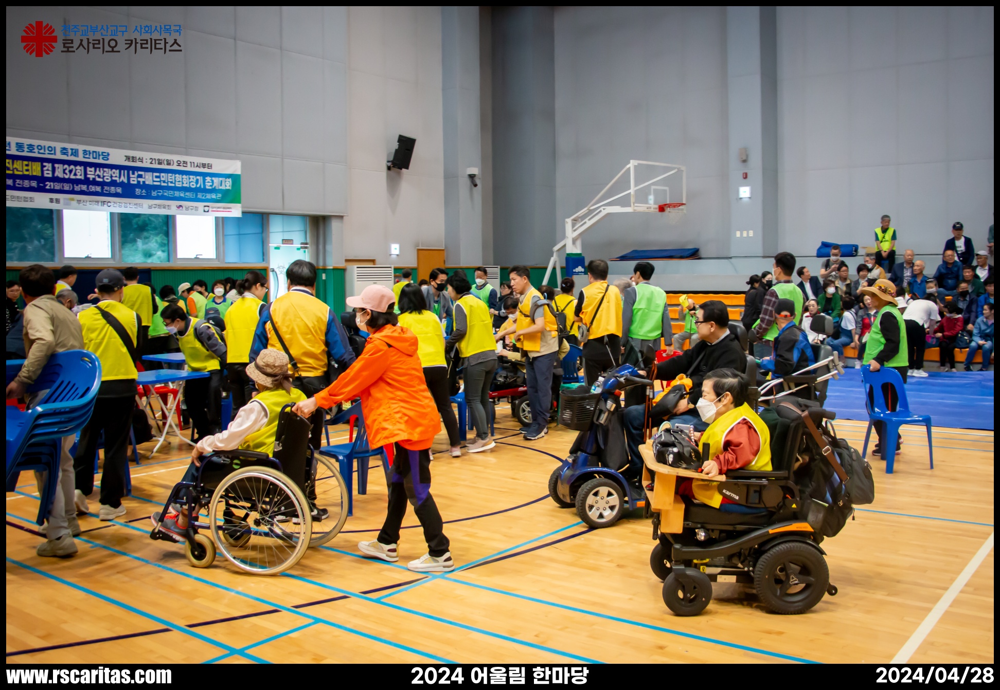 841923c30dcc3b6465074571340be5ad_1715063235_61.jpg