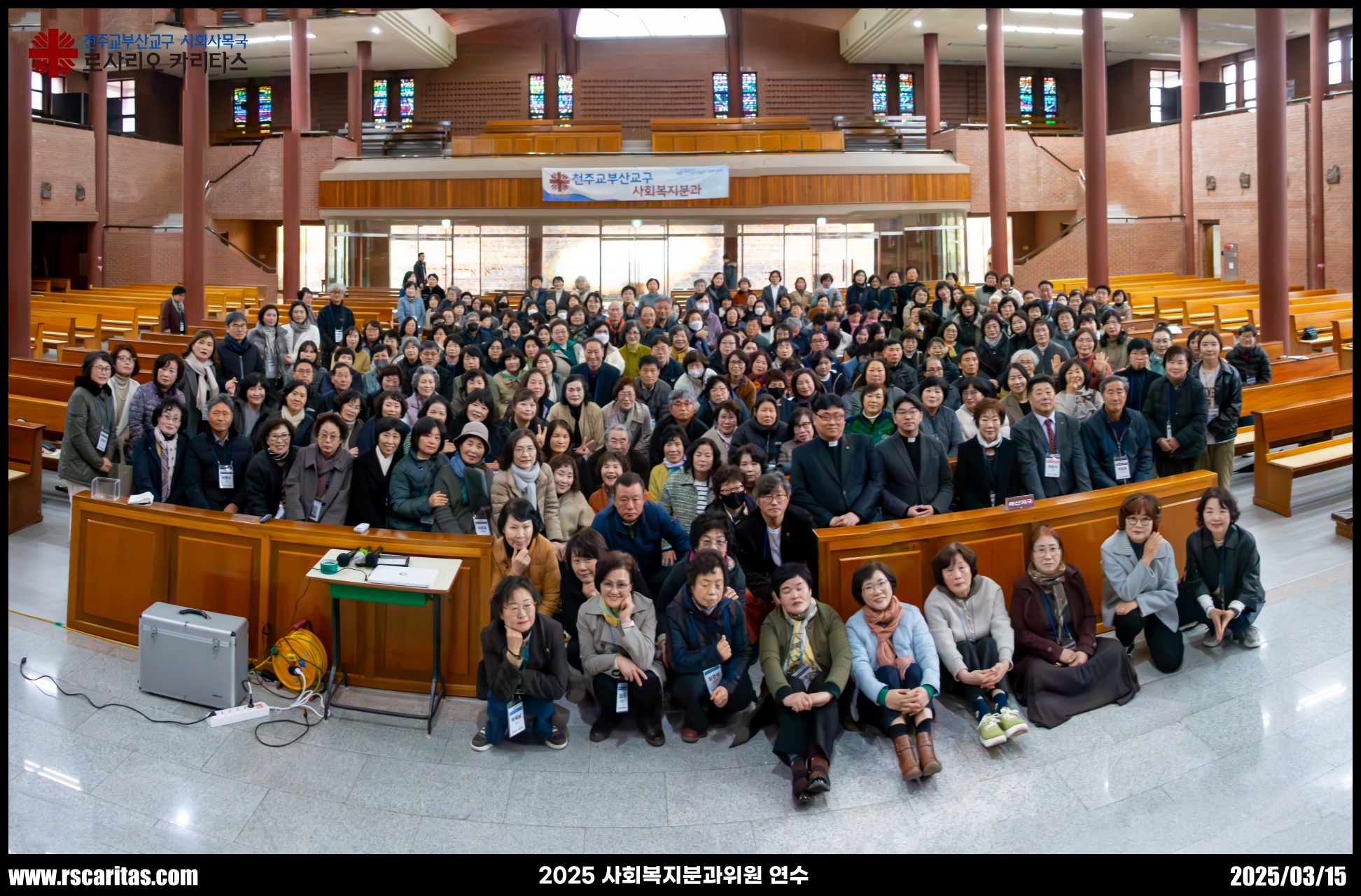 cecf60ddb2905afc8ce50d76abf641a7_1743402742_74.jpg