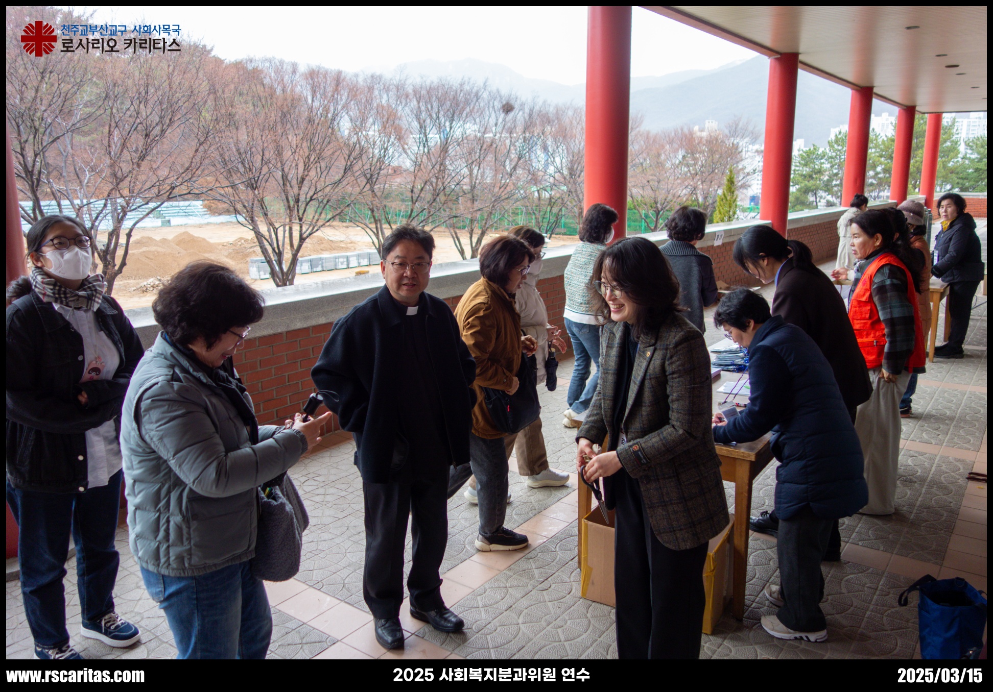 cecf60ddb2905afc8ce50d76abf641a7_1743402752_7.jpg