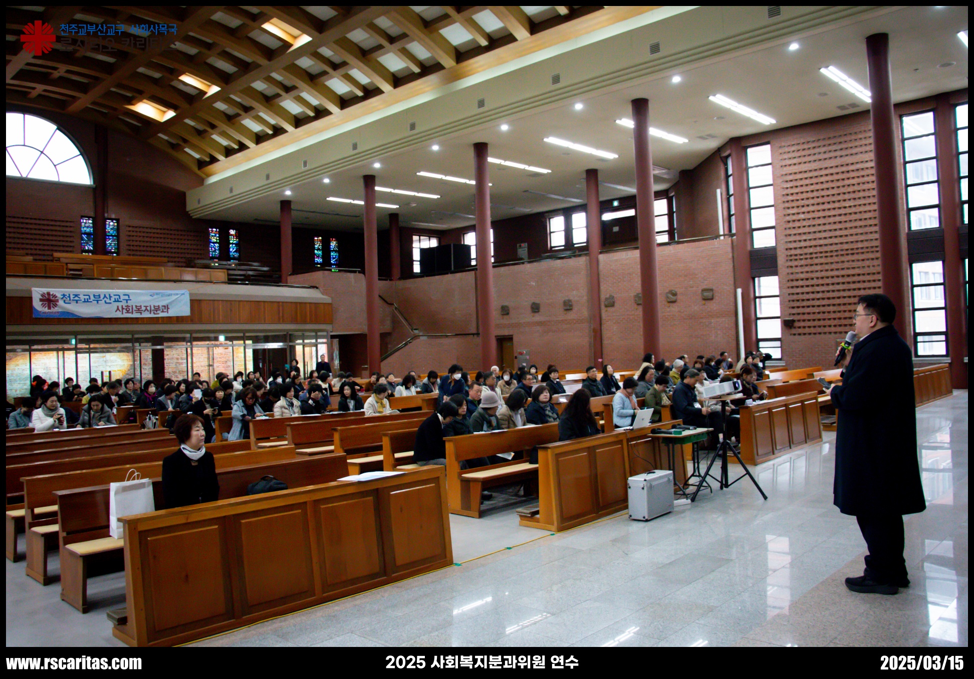 cecf60ddb2905afc8ce50d76abf641a7_1743402782_57.jpg