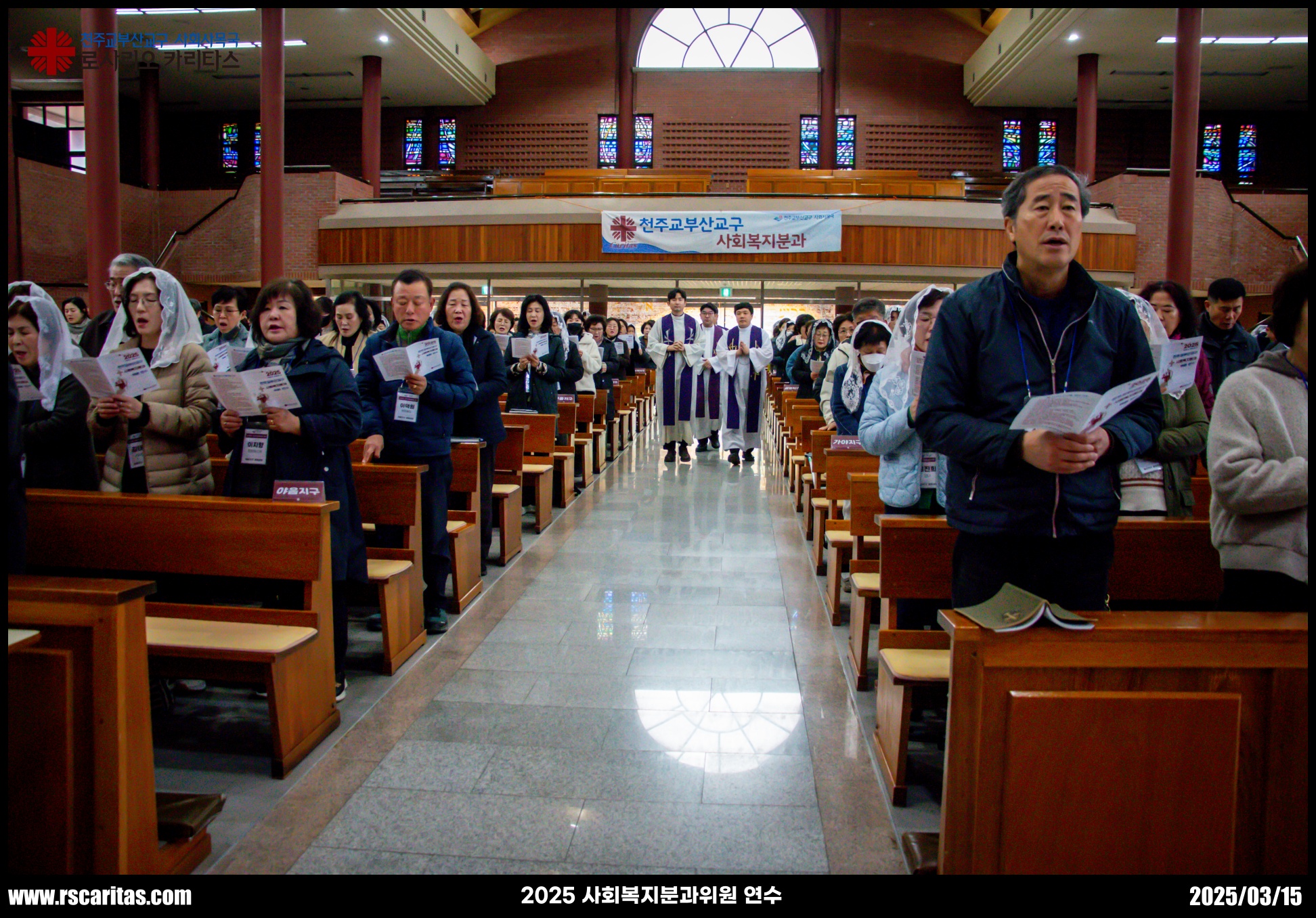 cecf60ddb2905afc8ce50d76abf641a7_1743402809_89.jpg