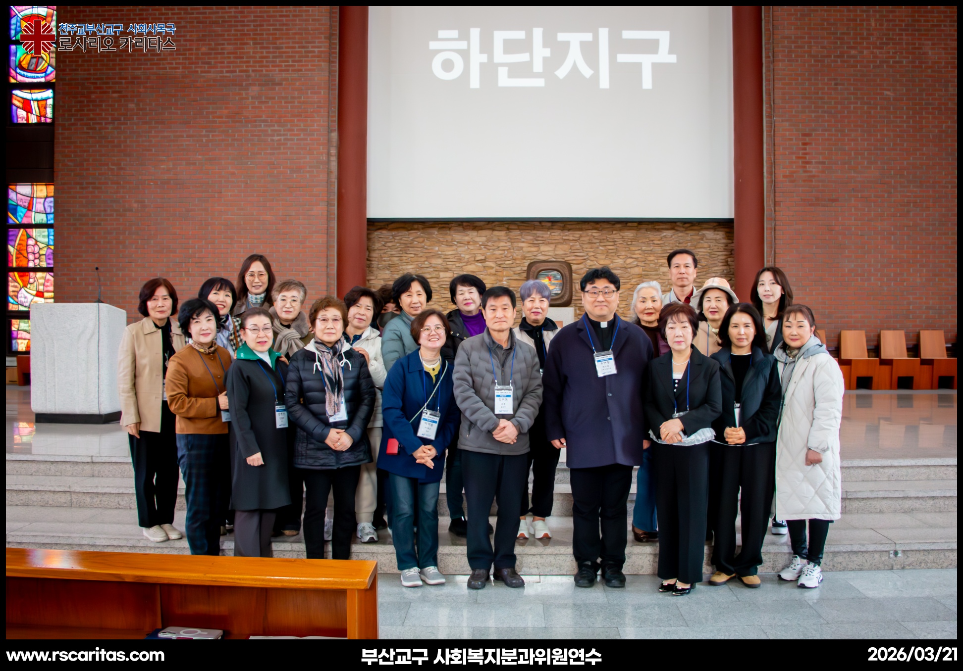0cd177a4cfeb3b1e9856145cb3d6ddf5_1774922697_63.jpg