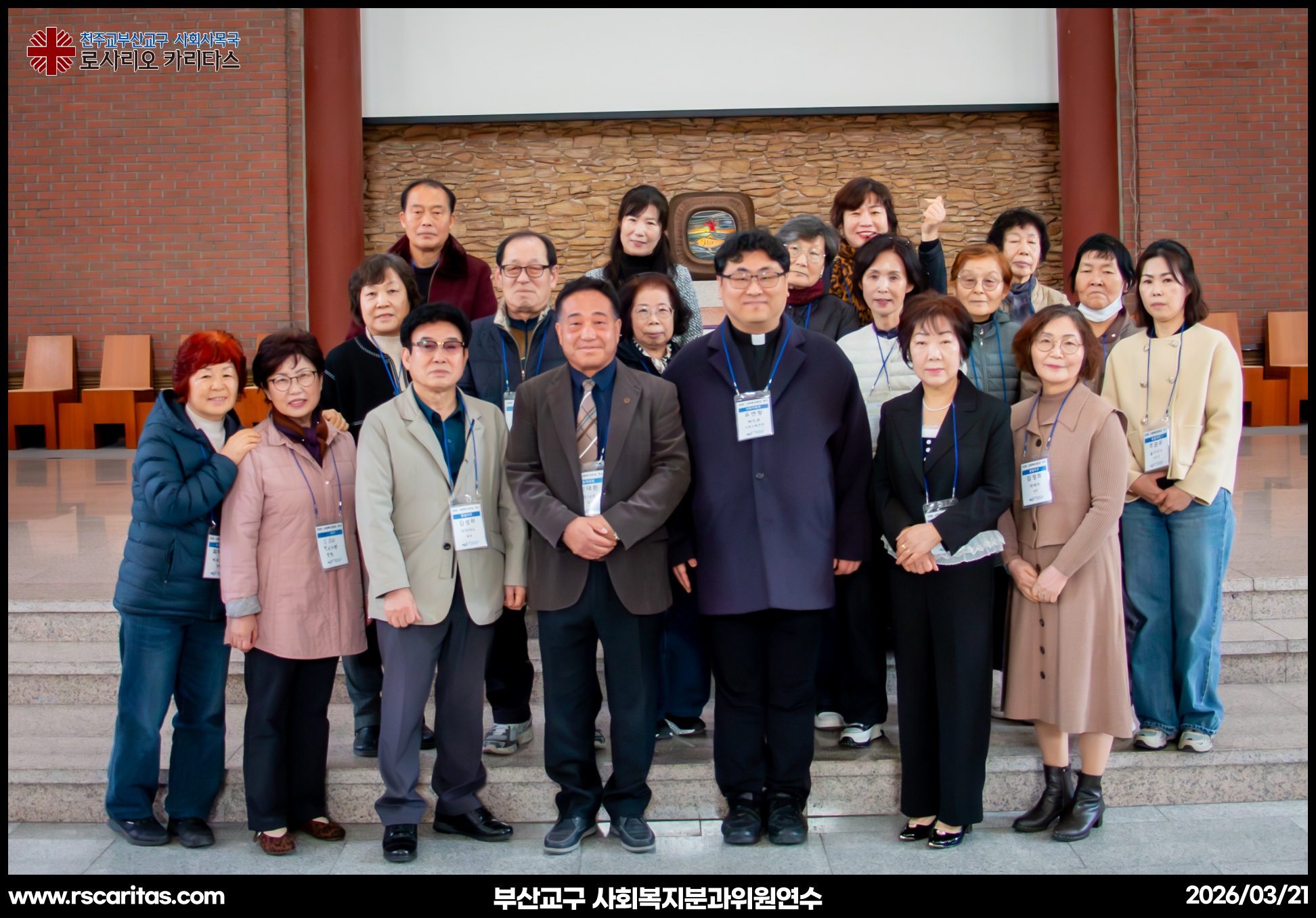 0cd177a4cfeb3b1e9856145cb3d6ddf5_1774922698_99.jpg