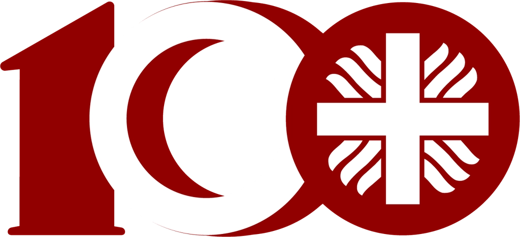 한자리 100호